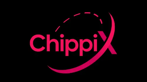 Chippix