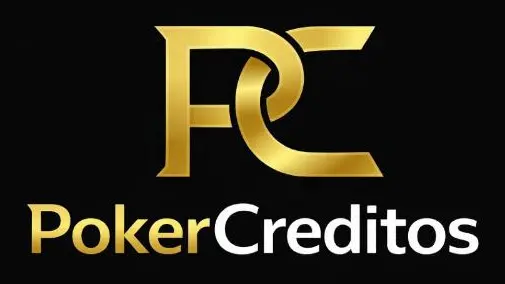 Poker Creditos