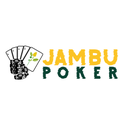 1º dia JackPot