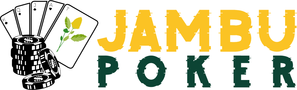 Jambu Poker Club